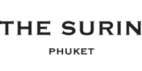 The Surin Phuket